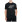 4F TSHIRT